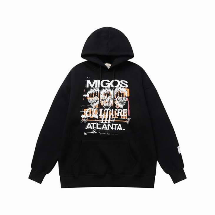 Picture of Gallery Dept Hoodies _SKUGalleryDeptS-XLhct51783300